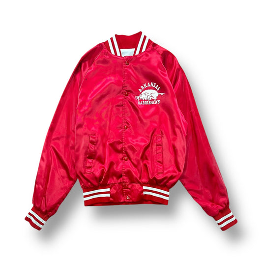 70s Hogs Bomber- M/L