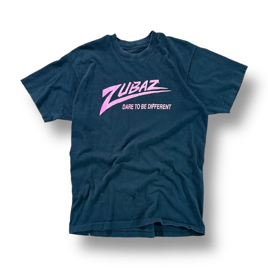 Zubaz Tee- XL