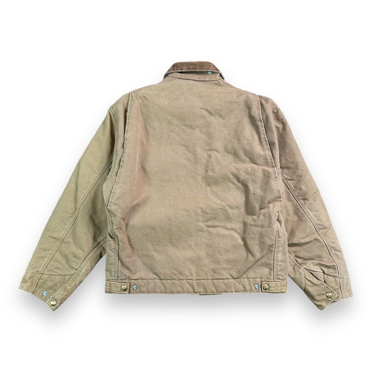 Tan Carhartt Detroit- M