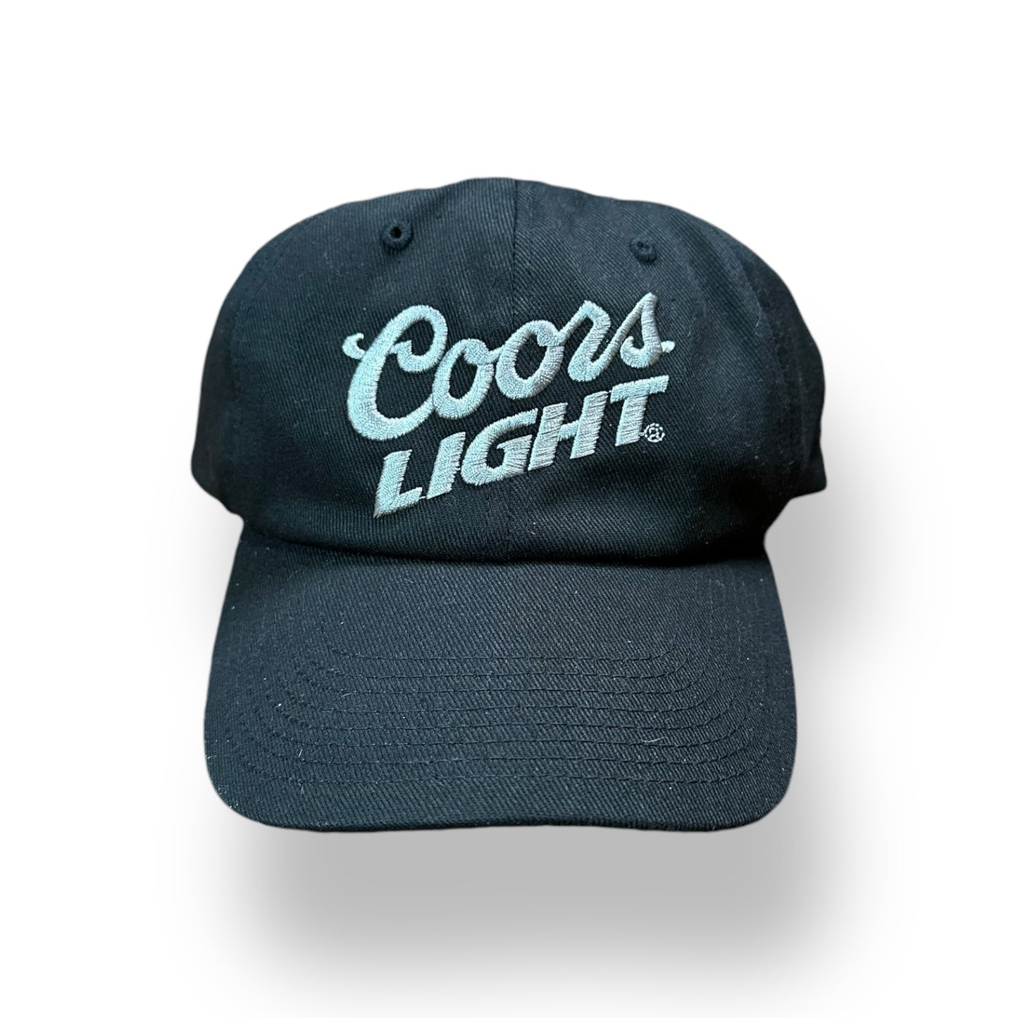 Coors Light SnapBack