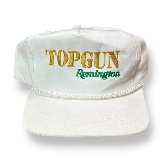 Remington Top Gun SnapBack