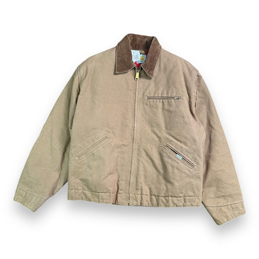 Tan Carhartt Detroit- M