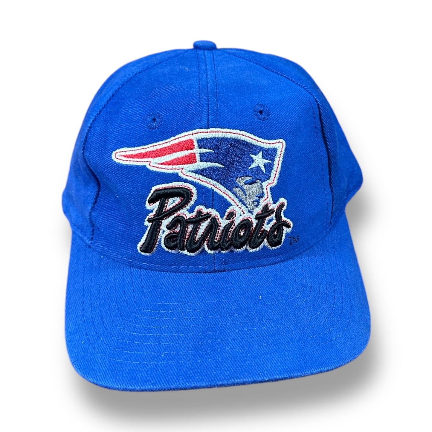 Patriots SnapBack