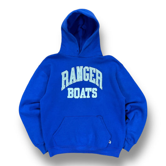 Ranger Boats Hoodie- M