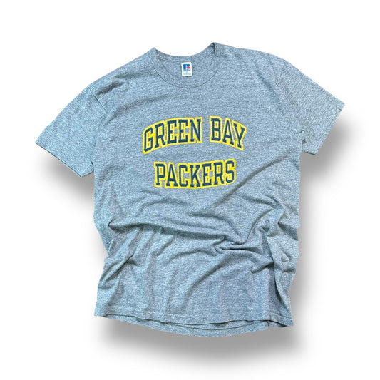 Green Bay Packers Tee- XL