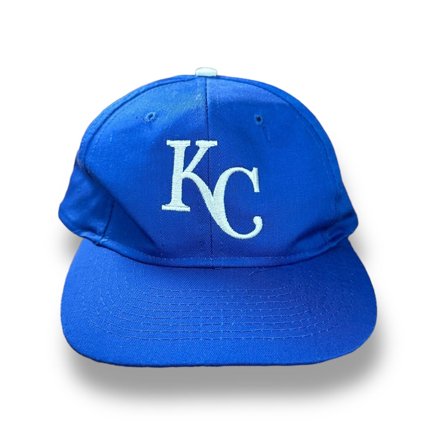 Royals SnapBack