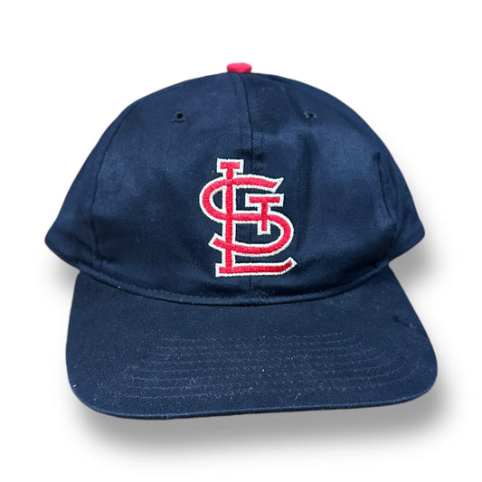 St. Louis Cardinals SnapBack