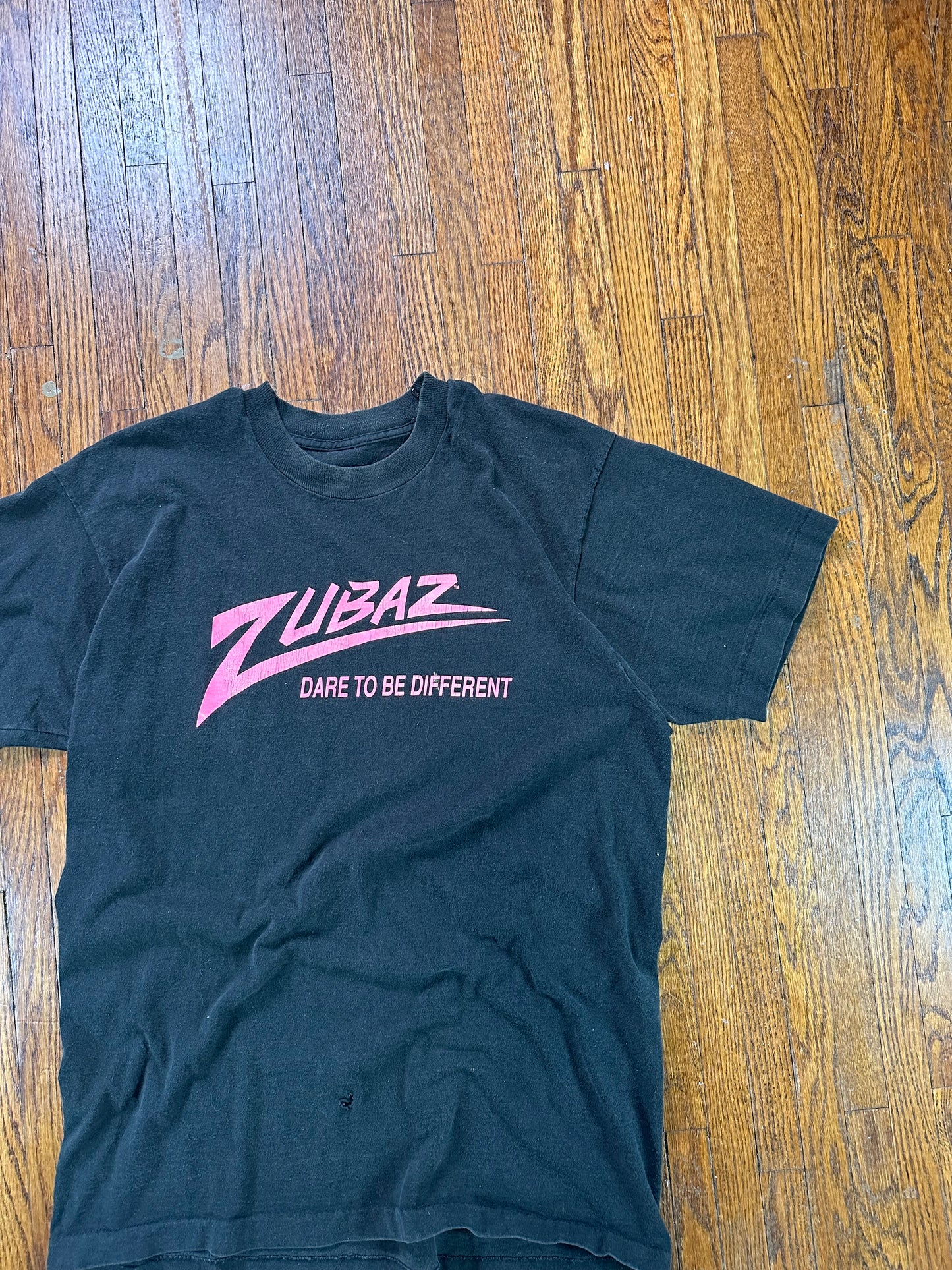 Zubaz Tee- XL