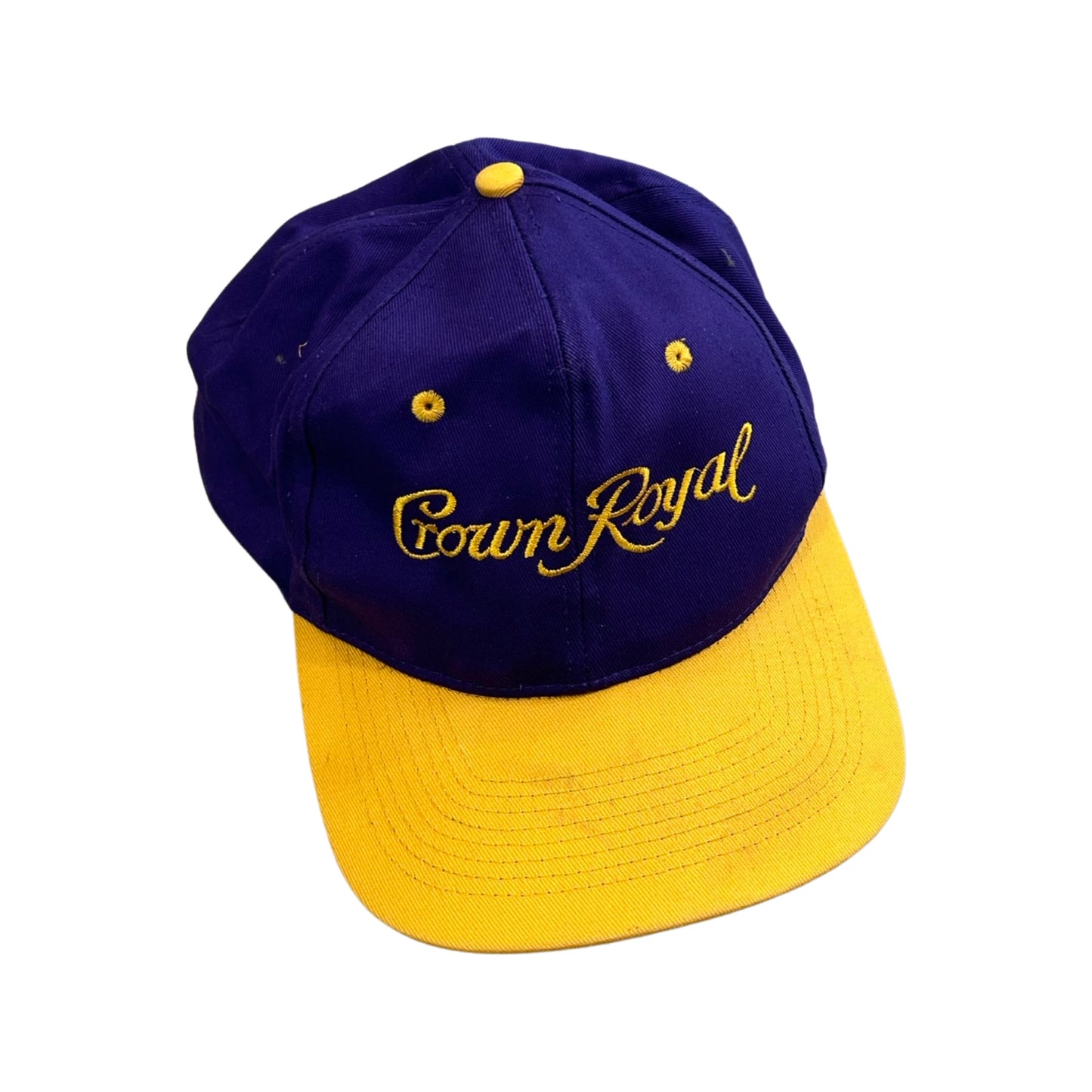 Crown Hat